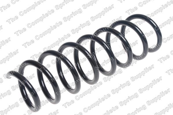 KILEN 51090 Suspension Spring