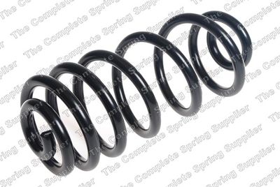 Suspension Spring KILEN 51091