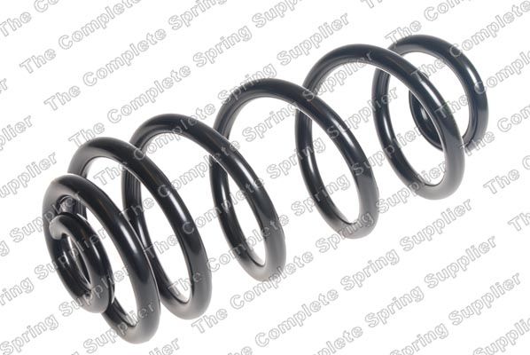 KILEN 51092 Suspension Spring