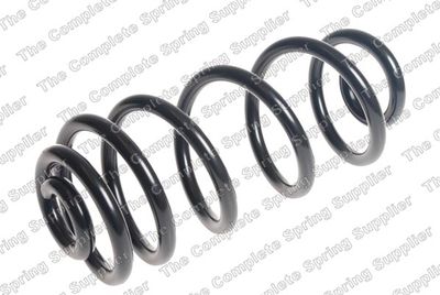 Suspension Spring KILEN 51092