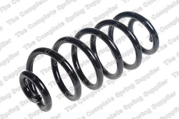 KILEN 51093 Suspension Spring