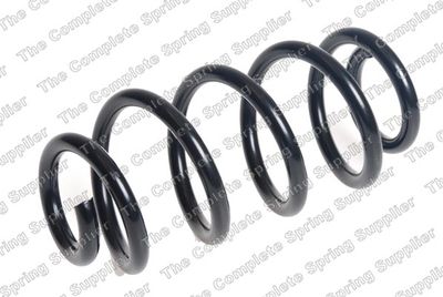 Suspension Spring KILEN 51095