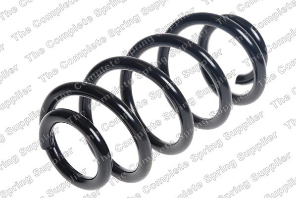 KILEN 51096 Suspension Spring