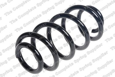 Suspension Spring KILEN 51096