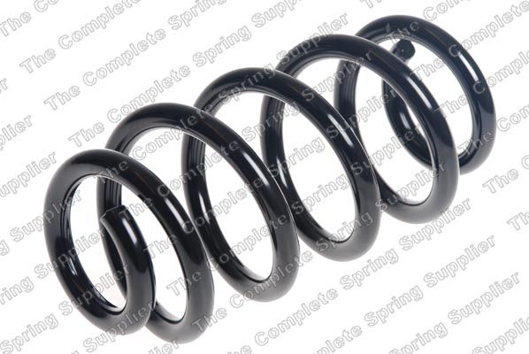 KILEN 51098 Suspension Spring
