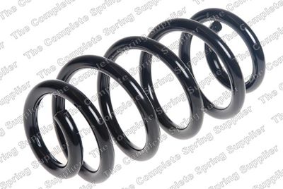 Suspension Spring KILEN 51098