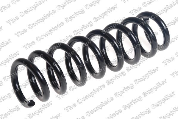 KILEN 51100 Suspension Spring