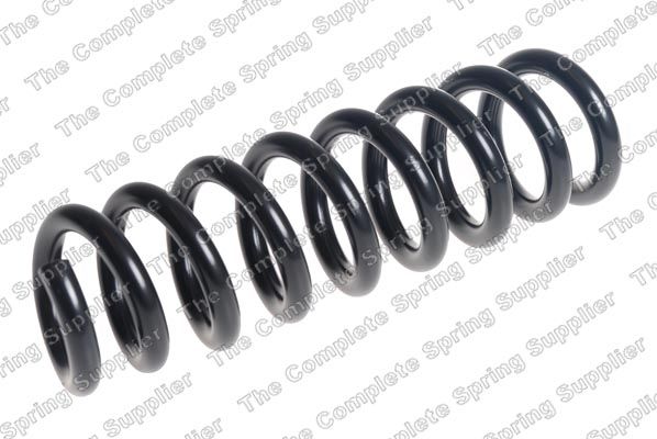 KILEN 51102 Suspension Spring