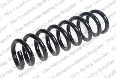 Suspension Spring KILEN 51103