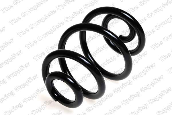 KILEN 51170 Suspension Spring