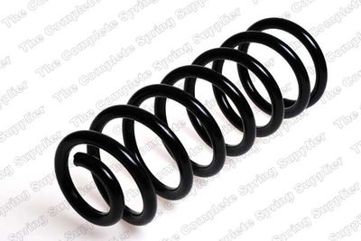 Suspension Spring KILEN 51403