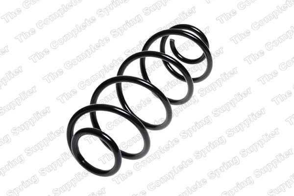 KILEN 51405 Suspension Spring