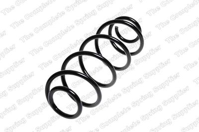 Suspension Spring KILEN 51405