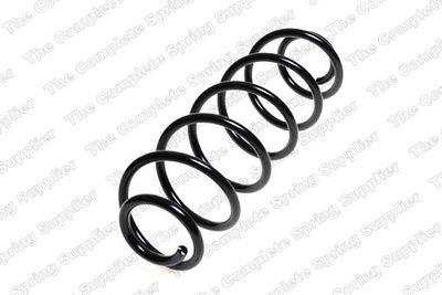Suspension Spring KILEN 51407