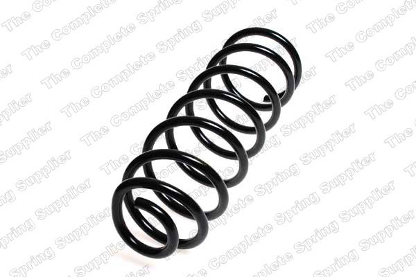 KILEN 51408 Suspension Spring
