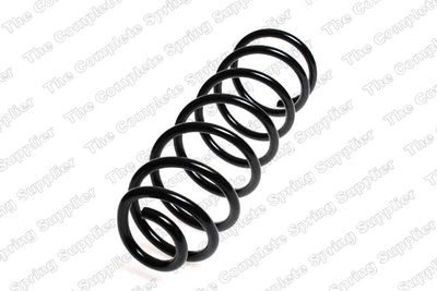Suspension Spring KILEN 51408
