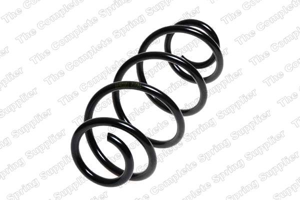 KILEN 51409 Suspension Spring