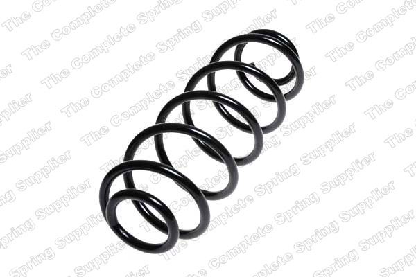 KILEN 51411 Suspension Spring
