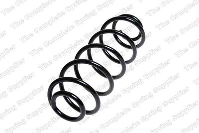 Suspension Spring KILEN 51411
