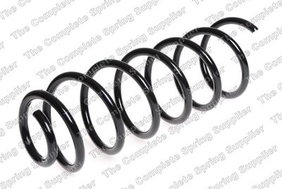 Suspension Spring KILEN 51414