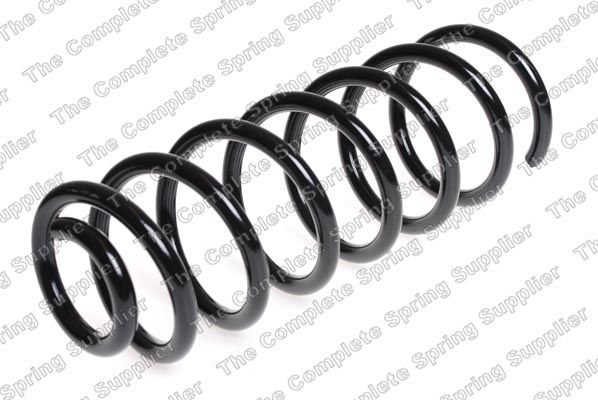KILEN 51418 Suspension Spring
