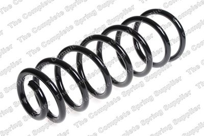 Suspension Spring KILEN 51419