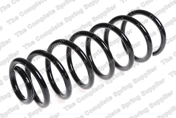 KILEN 51420 Suspension Spring