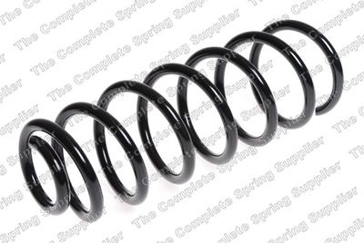 Suspension Spring KILEN 51420