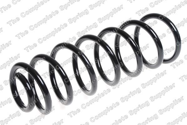 KILEN 51421 Suspension Spring