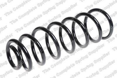 Suspension Spring KILEN 51421