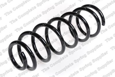 Suspension Spring KILEN 51422
