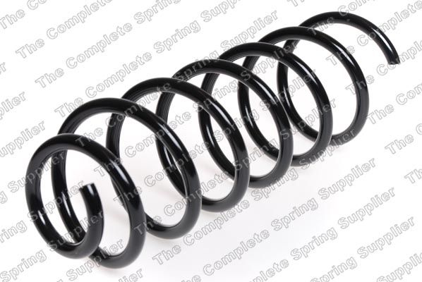 KILEN 51423 Suspension Spring