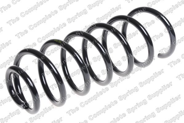 KILEN 51424 Suspension Spring
