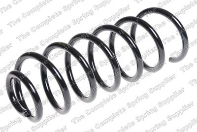 Suspension Spring KILEN 51424
