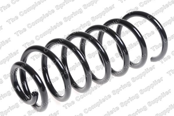 KILEN 51425 Suspension Spring