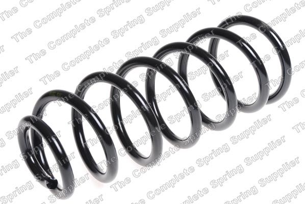 KILEN 51426 Suspension Spring