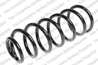 Suspension Spring KILEN 51426