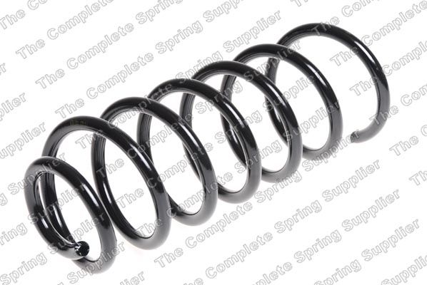 KILEN 51427 Suspension Spring