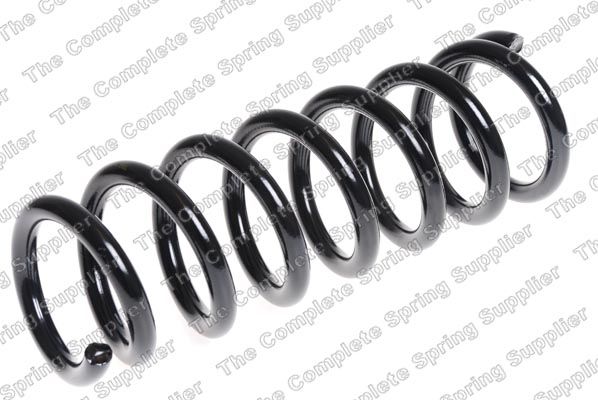 KILEN 51428 Suspension Spring