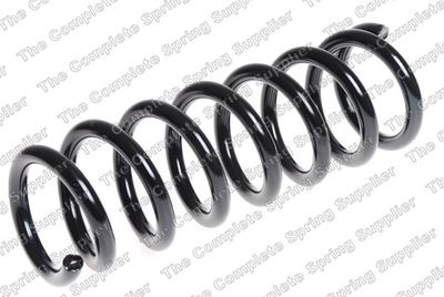 Suspension Spring KILEN 51428