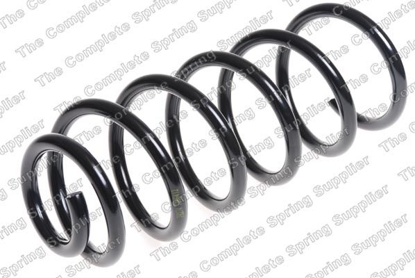 KILEN 51429 Suspension Spring
