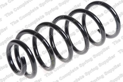Suspension Spring KILEN 51429