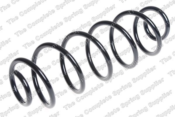 KILEN 51430 Suspension Spring