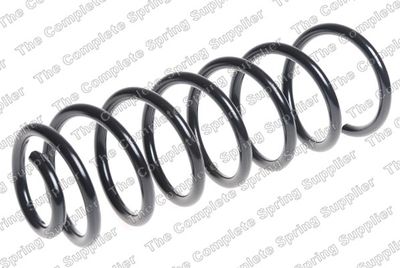 Suspension Spring KILEN 51431