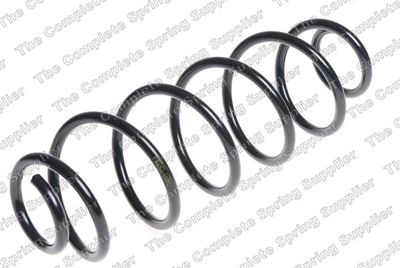 Suspension Spring KILEN 51432