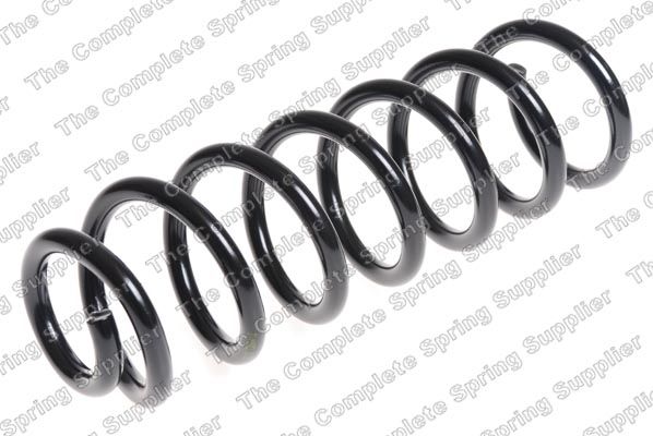 KILEN 51433 Suspension Spring