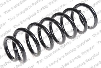 Suspension Spring KILEN 51433