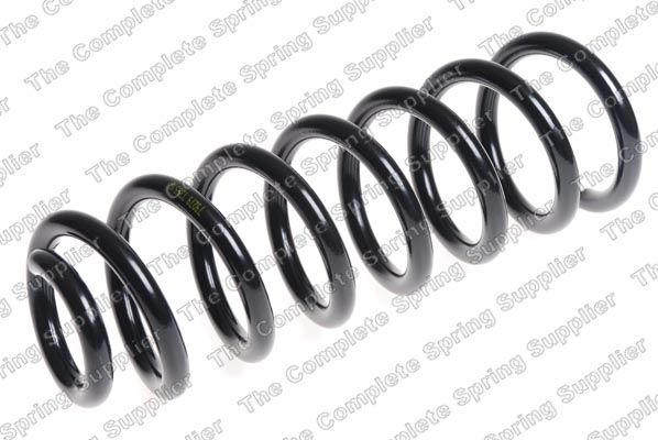 KILEN 51434 Suspension Spring