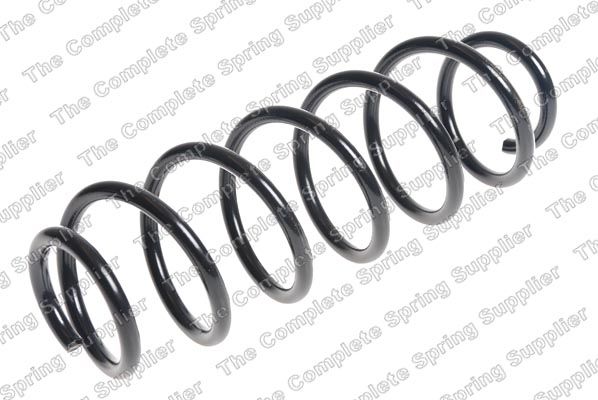 KILEN 51437 Suspension Spring