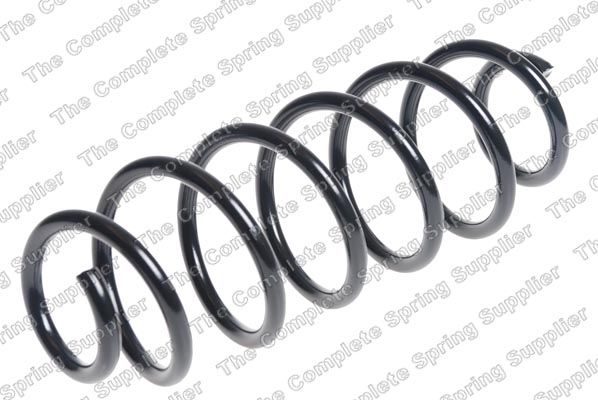 KILEN 51438 Suspension Spring